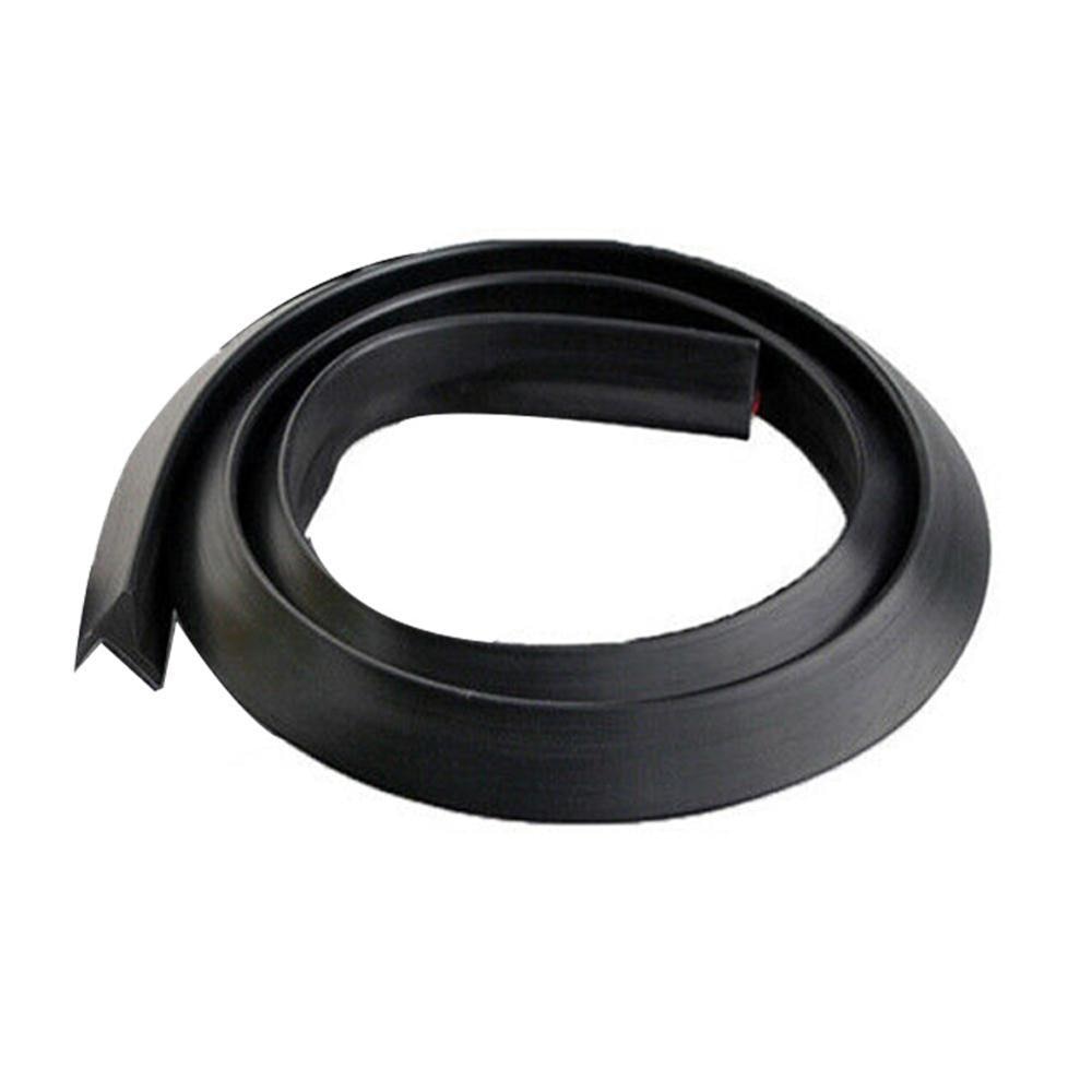 Extensions Universal passages de roue rubans caoutchouc