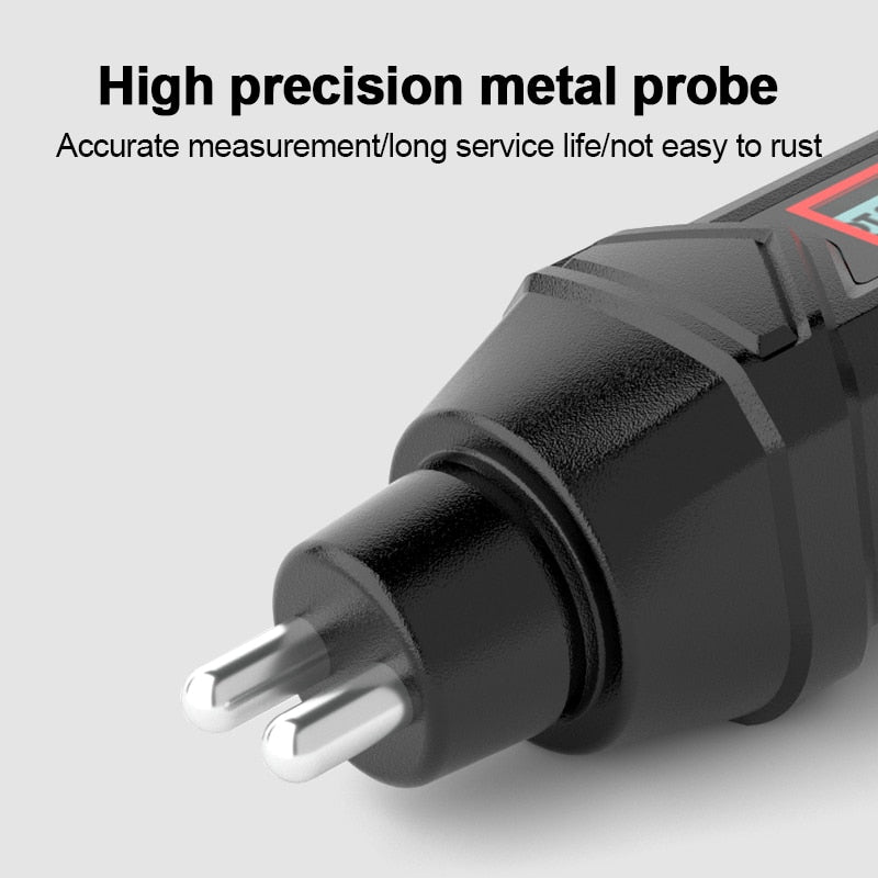 Digital Car Brake Fluid Tester DOT3/DOT4/DOT5.1