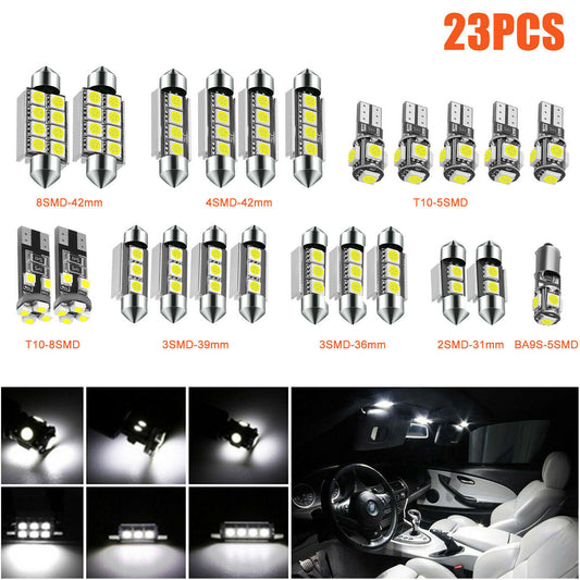|136:29#23Pcs;180:201447217